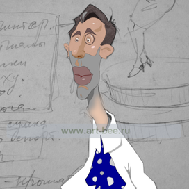 Без названия