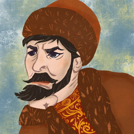 Иллюстрация 