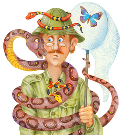 C наползающим Новым годом, товарищи!