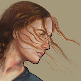 Ветер перемен 