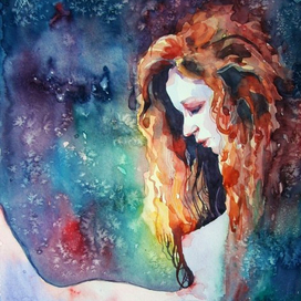 Без названия