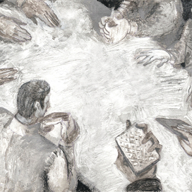 Стивенсон "Приключения принца Флоризеля"