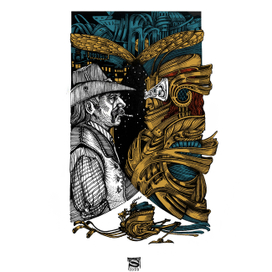 Марсианские хроники