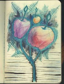 apple_tree