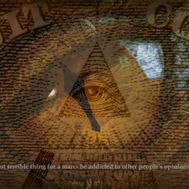 ВСЕ О ДОЛЛАРе