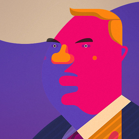 Слуга народа