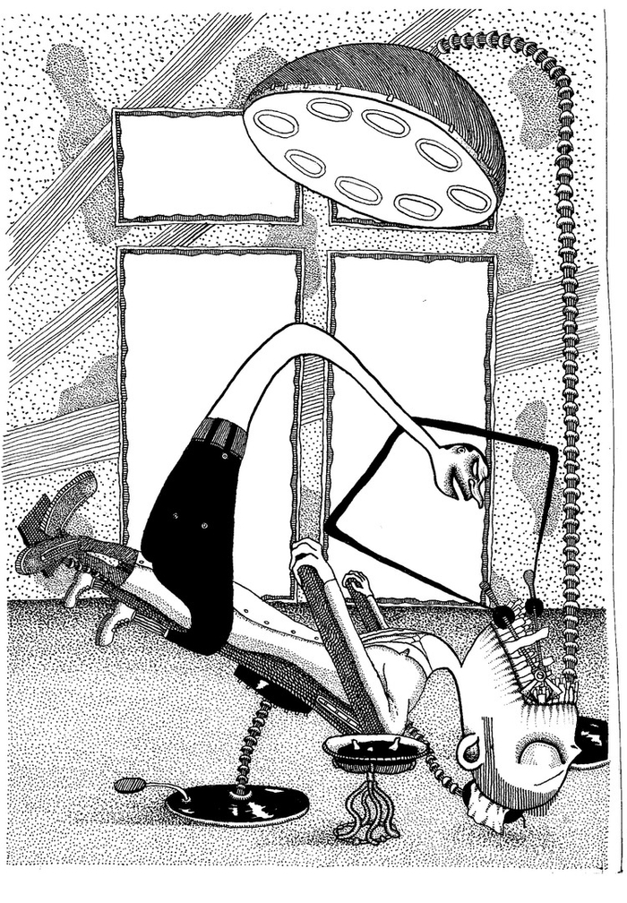 Книга для чтения-2