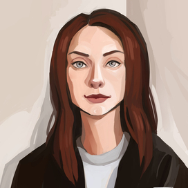 Портрет учителя