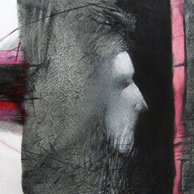  к книге "Дикая охота короля Стаха"