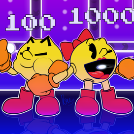 "игриво есть, не кто не запрещал"