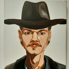 Томас Сангстер