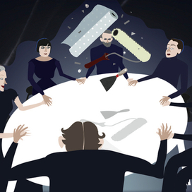 как выбрать правильного ремонтника?