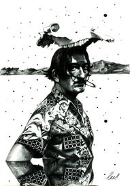 Dali