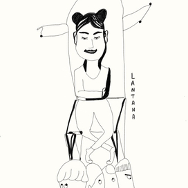 thinking about the world