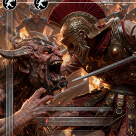 Обложка для книги...