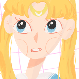 Мейлор мунка 