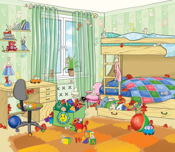 Зеркало хэллоу китти. Комнаты для девочек подростков. Дизайн спальни. В какой комнате я нахожусь. Ковры в спальне в интерьере.