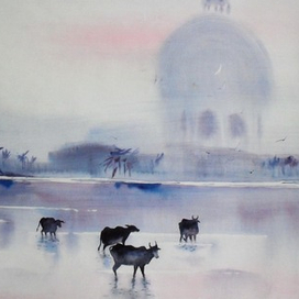 Всепревлекающий