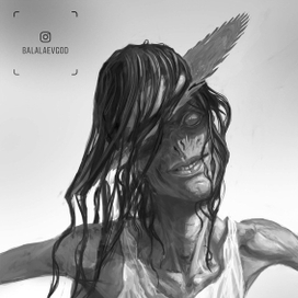 Летний денёк