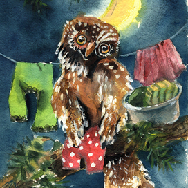 Совец-отец-молодец