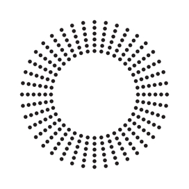Vector illustration logo, emblem, signs
