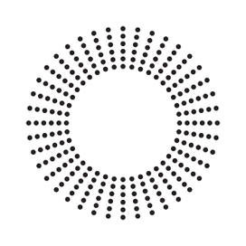 Vector illustration logo, emblem, signs