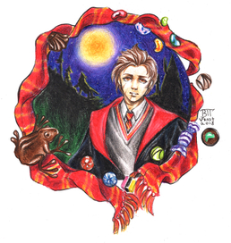 Иллюстрации