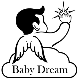 Baby Dream Ai