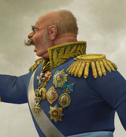 иллюстрация к повести