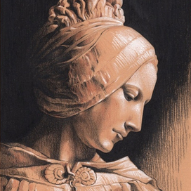 «Византийка»