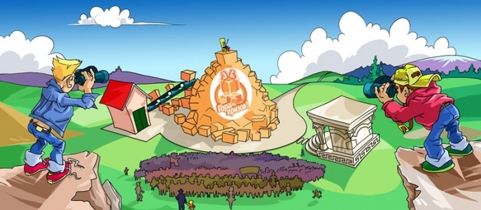 (без названия)