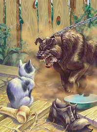 война и мир