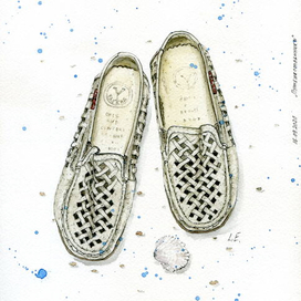 Путешественники