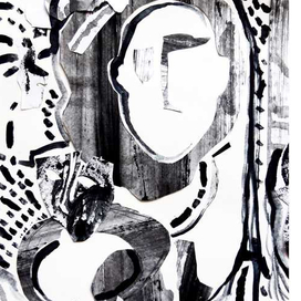 Космогенез