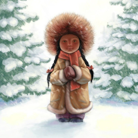 Уралия общий план