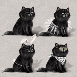 Лучший образ