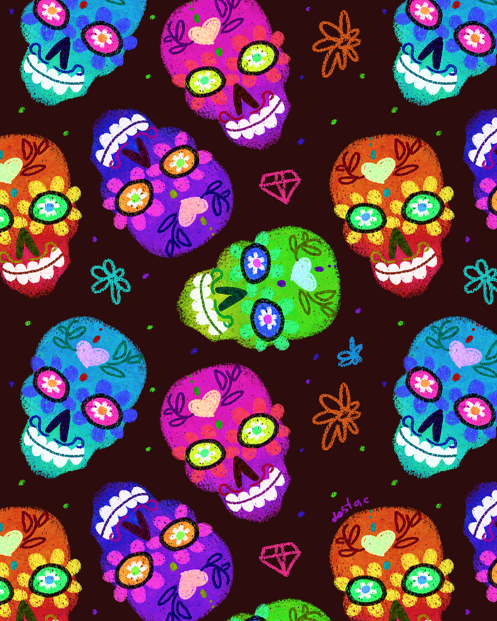 БОЛЬШЕ КАЛАВЕР :) !