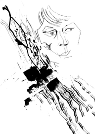 Композитор Сергей Невский.