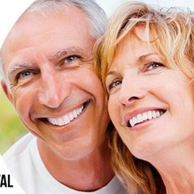  Имплантация зубов: скуловая имплантация и не только