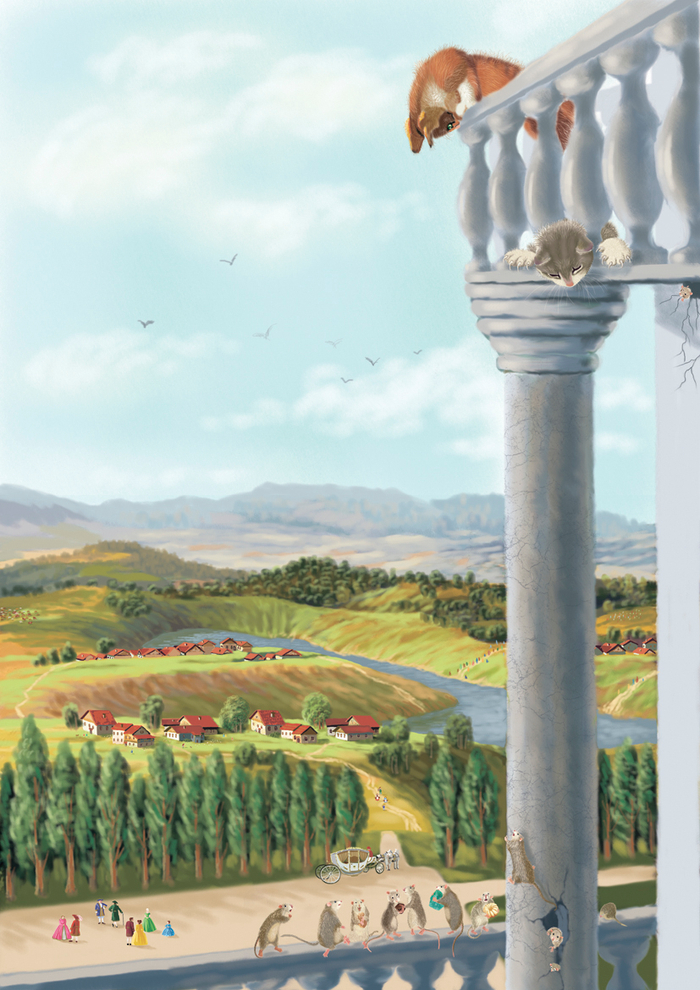 Л. Бокова Кнопп