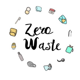 Zero waste 