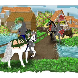 Иллюстрация 