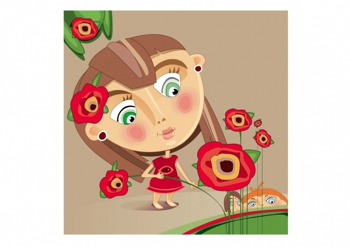 (без названия)