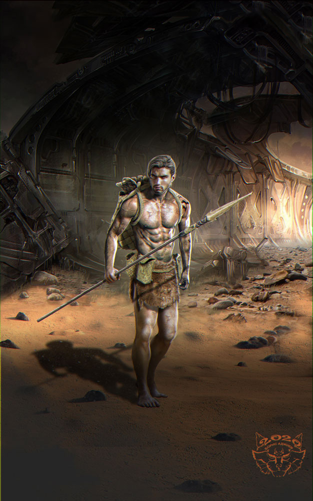 обложка для книги