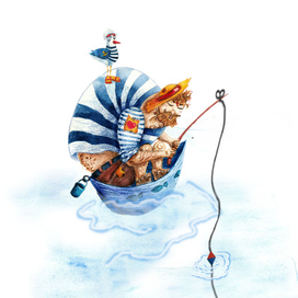 Жить в моменте