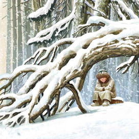 М...М-ко стр.19