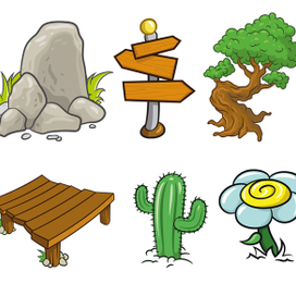 Коллекция 1