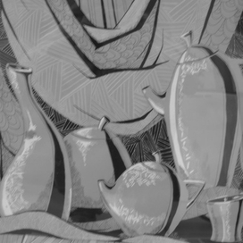 Композиция#1