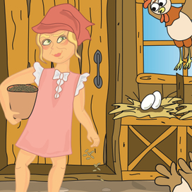 Иллюстрация