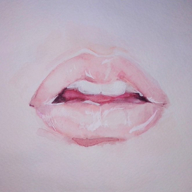 Lips